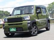 2021 DAIHATSU OTHER