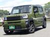 DAIHATSU OTHER