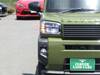 DAIHATSU OTHER