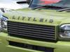 DAIHATSU OTHER