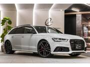 2017 AUDI OTHER