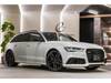 AUDI OTHER