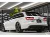 AUDI OTHER