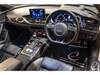 AUDI OTHER