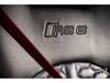 AUDI OTHER