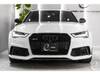 AUDI OTHER
