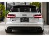 AUDI OTHER