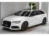 AUDI OTHER