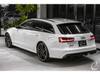 AUDI OTHER