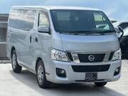 2016 NISSAN OTHER