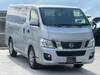 NISSAN OTHER