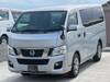 NISSAN OTHER