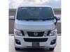 NISSAN OTHER