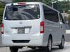 NISSAN OTHER