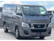 2014 NISSAN OTHER