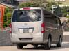 NISSAN OTHER