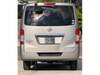 NISSAN OTHER