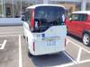 HONDA STEPWAGON