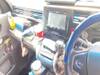 HONDA STEPWAGON