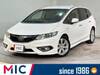 HONDA JADE