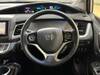 HONDA JADE