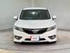 HONDA JADE