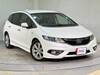 HONDA JADE