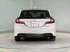 HONDA JADE