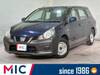 NISSAN OTHER