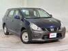 NISSAN OTHER