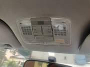 2007 TOYOTA ALLION