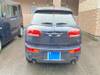 BMW OTHER