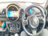 BMW OTHER