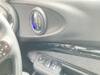 BMW OTHER