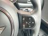 BMW OTHER