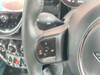 BMW OTHER