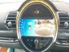 BMW OTHER