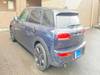 BMW OTHER