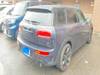 BMW OTHER