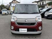 2017 DAIHATSU OTHER