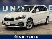 2019 BMW 2 SERIES