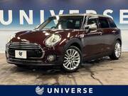 2015 BMW MINI
