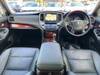 TOYOTA CROWN MAJESTA