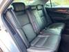 TOYOTA CROWN MAJESTA