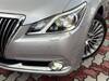 TOYOTA CROWN MAJESTA