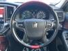 TOYOTA CROWN MAJESTA