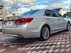TOYOTA CROWN MAJESTA