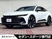 2023 TOYOTA OTHER