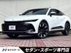 TOYOTA OTHER