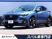2023 SUBARU OTHER